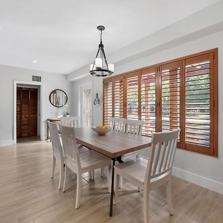 Home Wpool By Pmi Unit 401 Fort Lauderdale Eksteriør billede