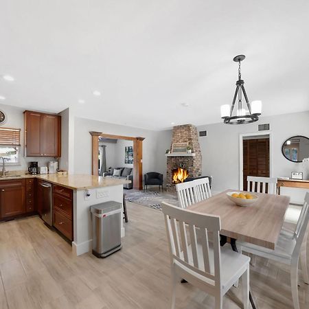 Home Wpool By Pmi Unit 401 Fort Lauderdale Eksteriør billede
