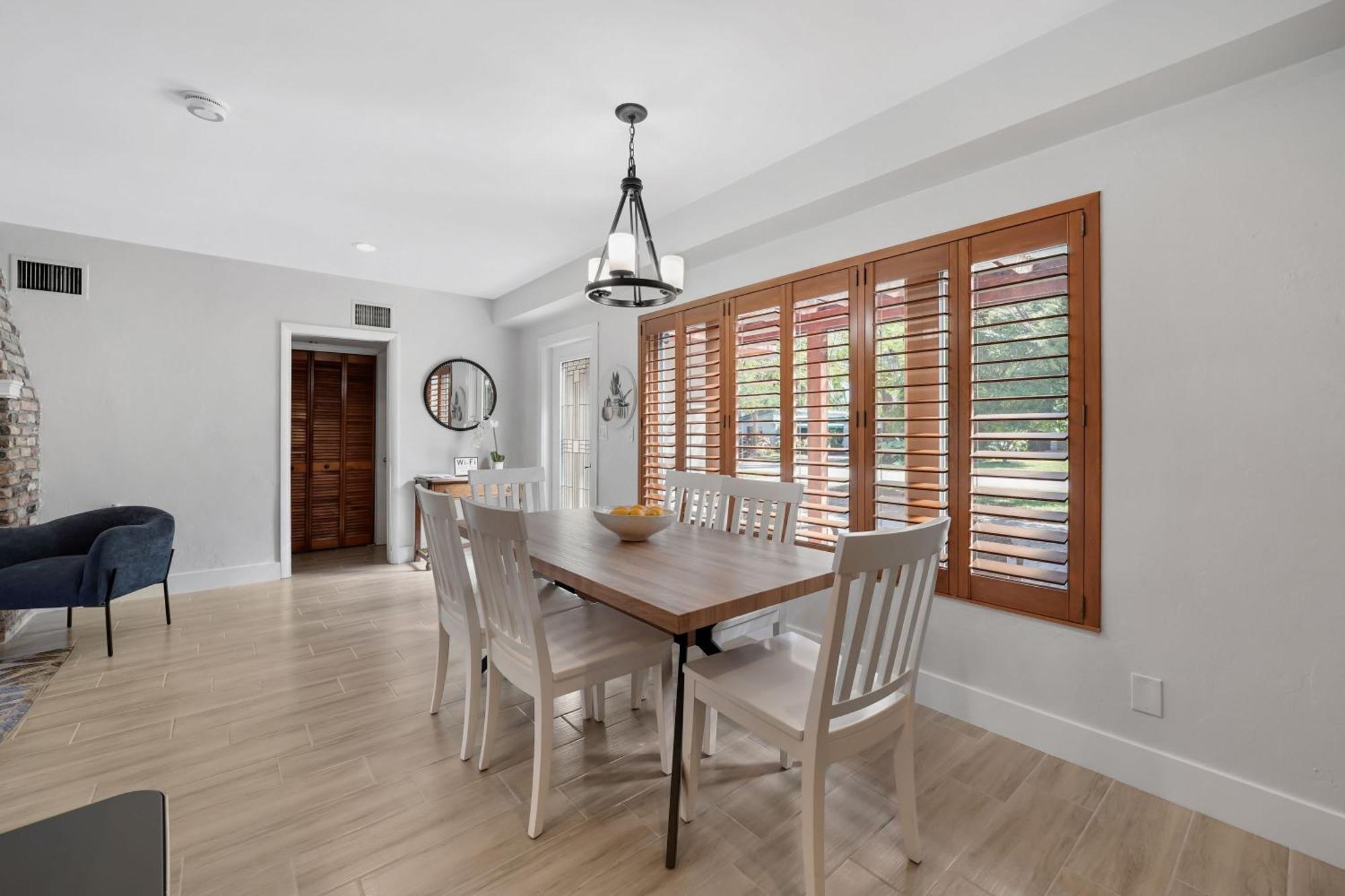 Home Wpool By Pmi Unit 401 Fort Lauderdale Eksteriør billede