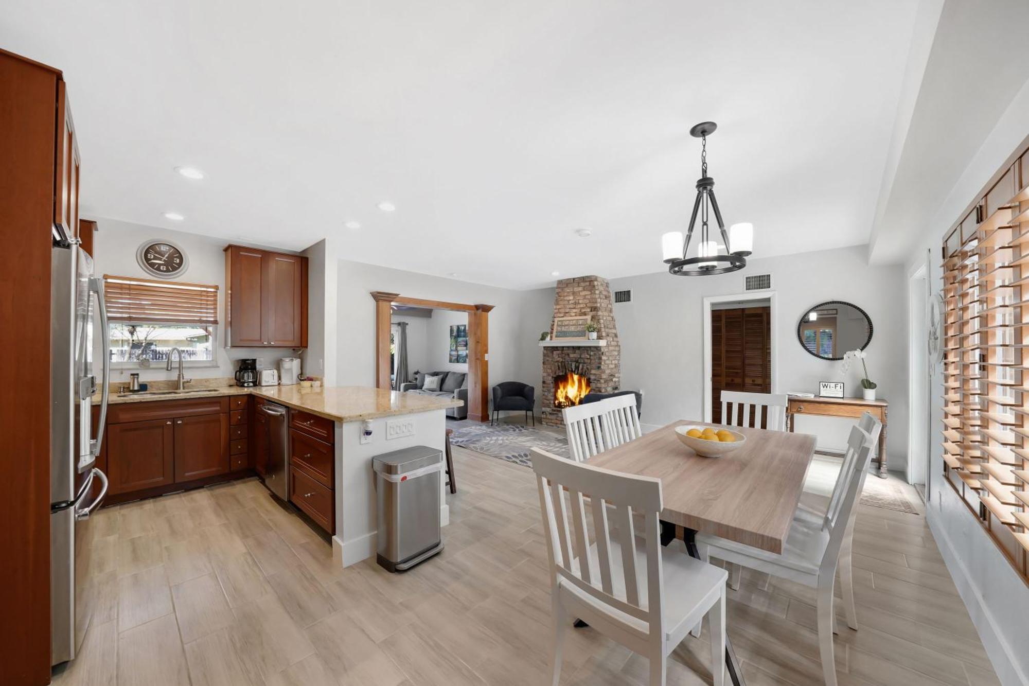 Home Wpool By Pmi Unit 401 Fort Lauderdale Eksteriør billede
