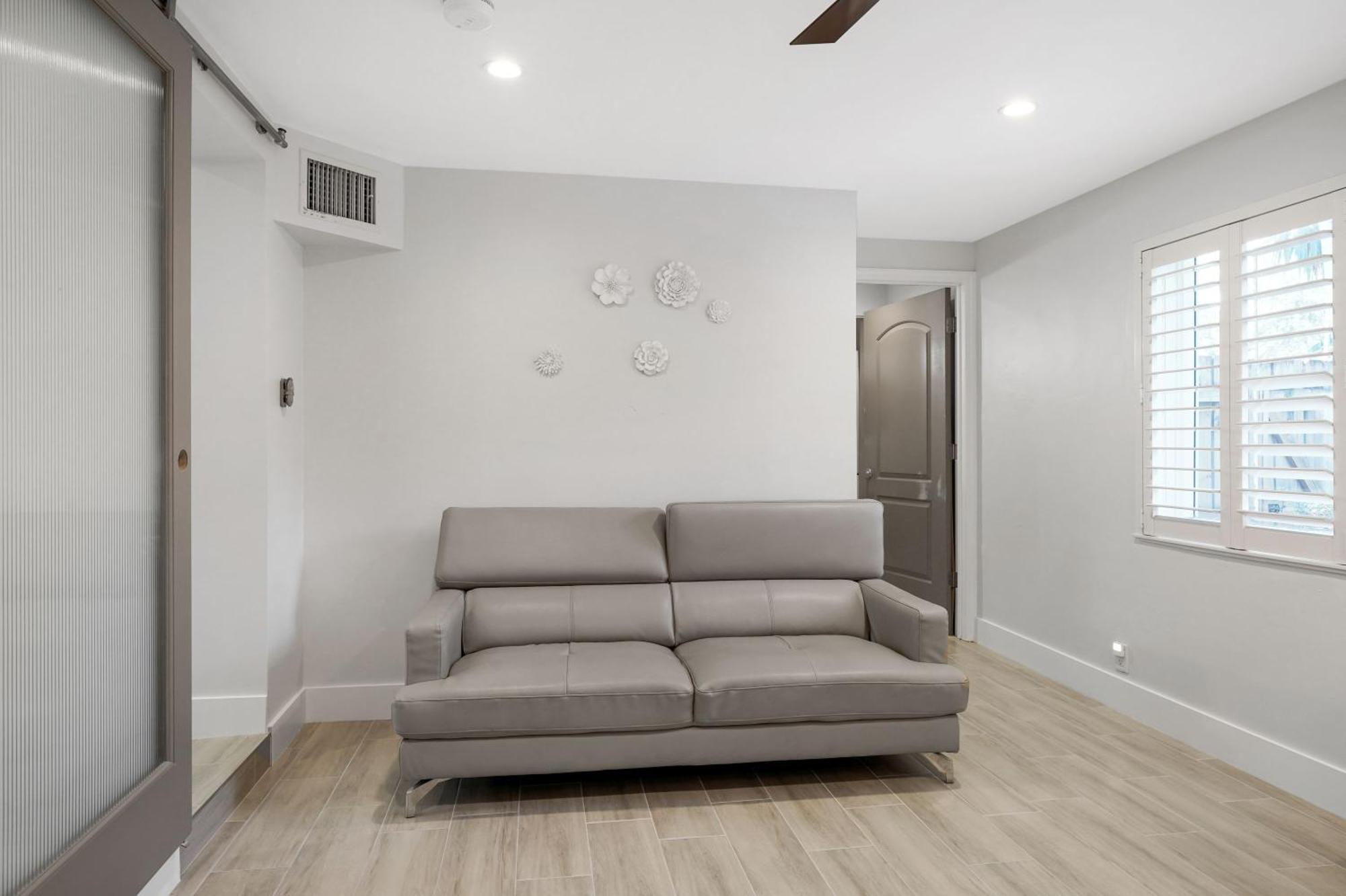 Home Wpool By Pmi Unit 401 Fort Lauderdale Eksteriør billede