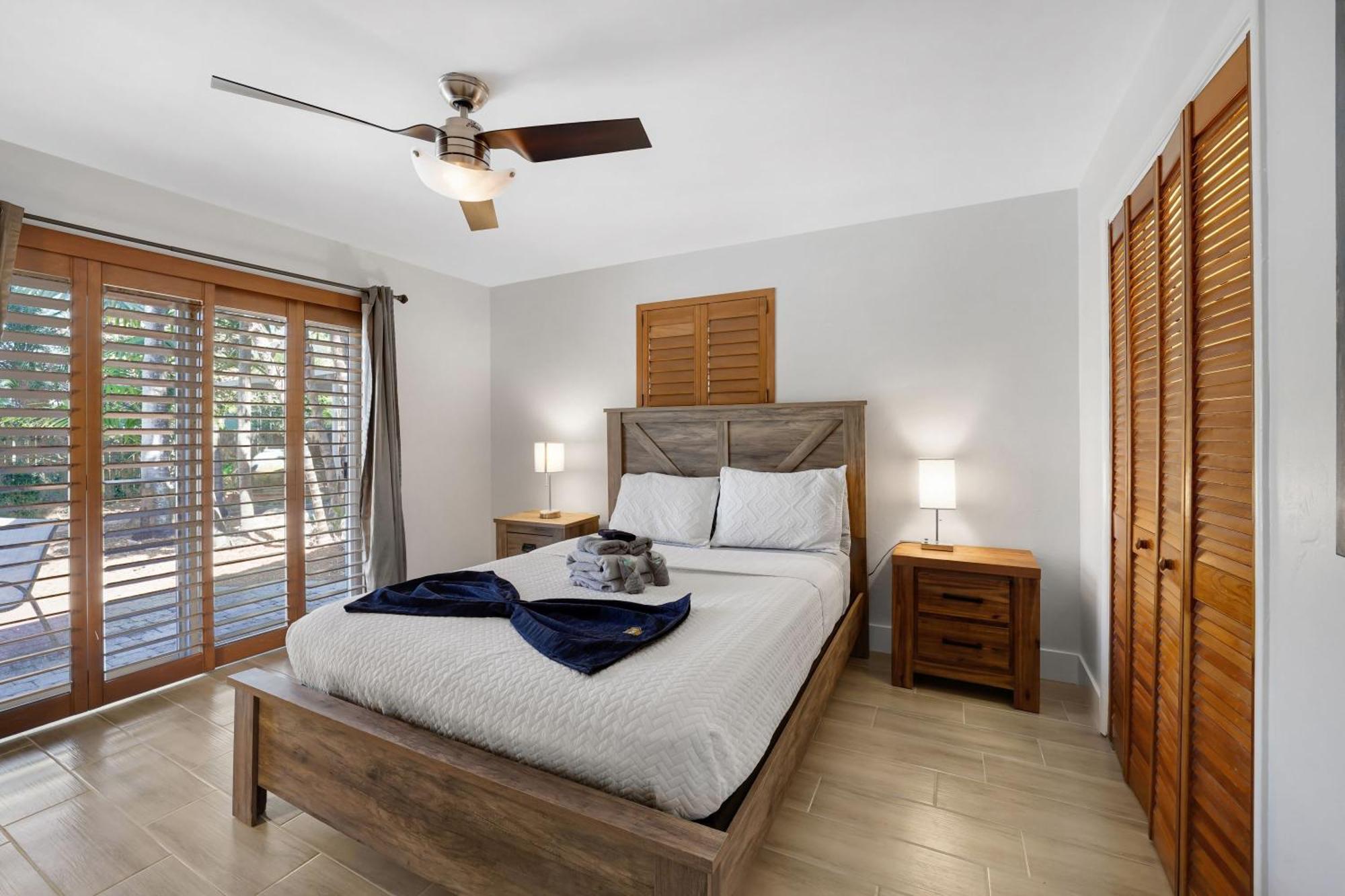 Home Wpool By Pmi Unit 401 Fort Lauderdale Eksteriør billede