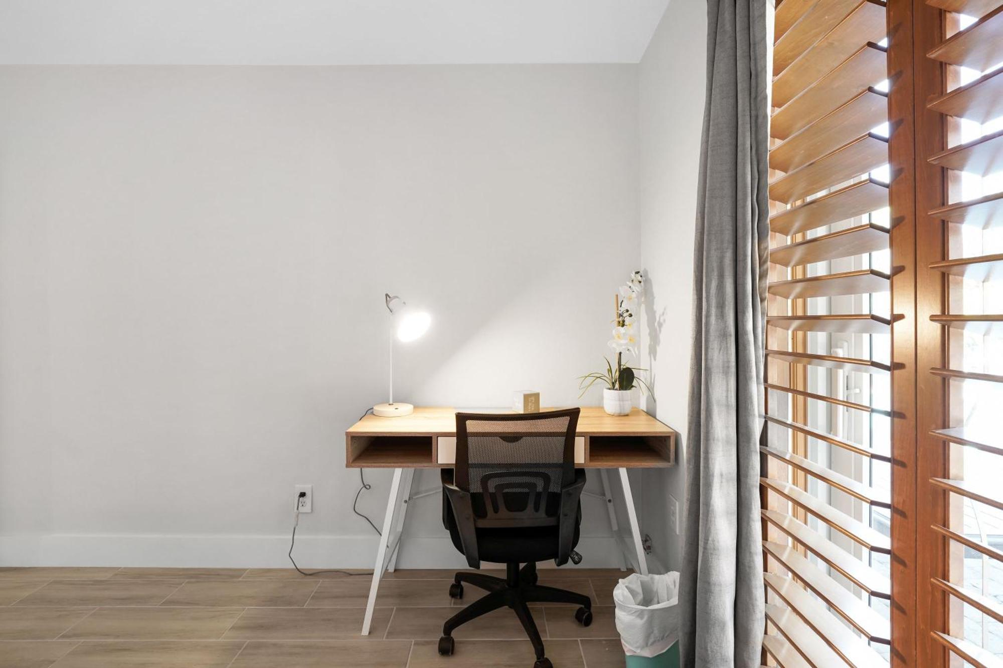 Home Wpool By Pmi Unit 401 Fort Lauderdale Eksteriør billede