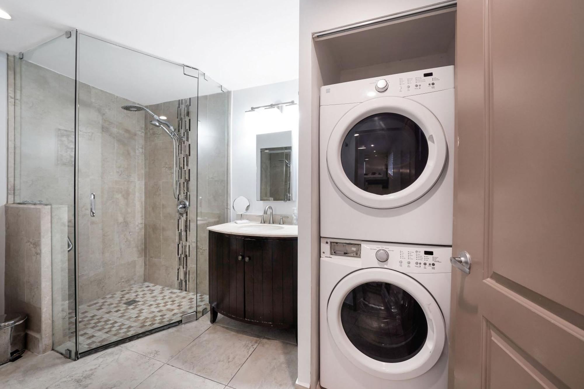 Home Wpool By Pmi Unit 401 Fort Lauderdale Eksteriør billede