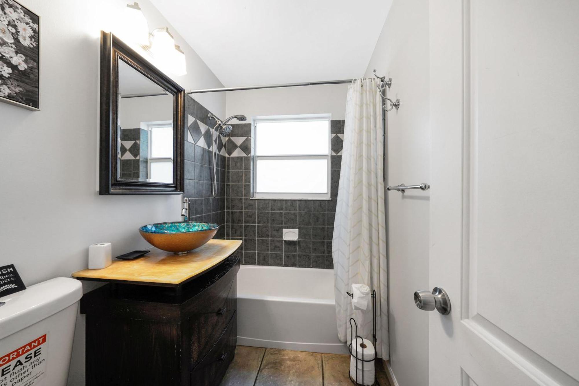 Home Wpool By Pmi Unit 401 Fort Lauderdale Eksteriør billede