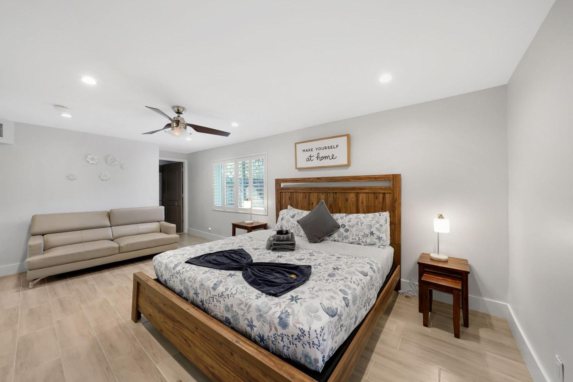 Home Wpool By Pmi Unit 401 Fort Lauderdale Eksteriør billede